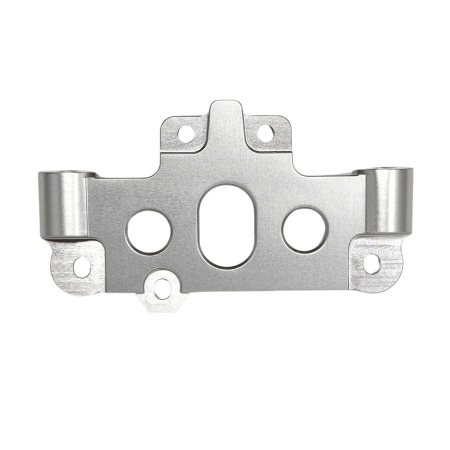 Billet Front Upper Brace VEKTA.5 [KV6617]