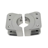 Billet Aluminum HD VEKTA.5 Rear Lower Link Mount set of 2 [KV6104]