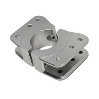 Billet Aluminum HD VEKTA.5 Rear Lower Link Mount set of 2 [KV6104]