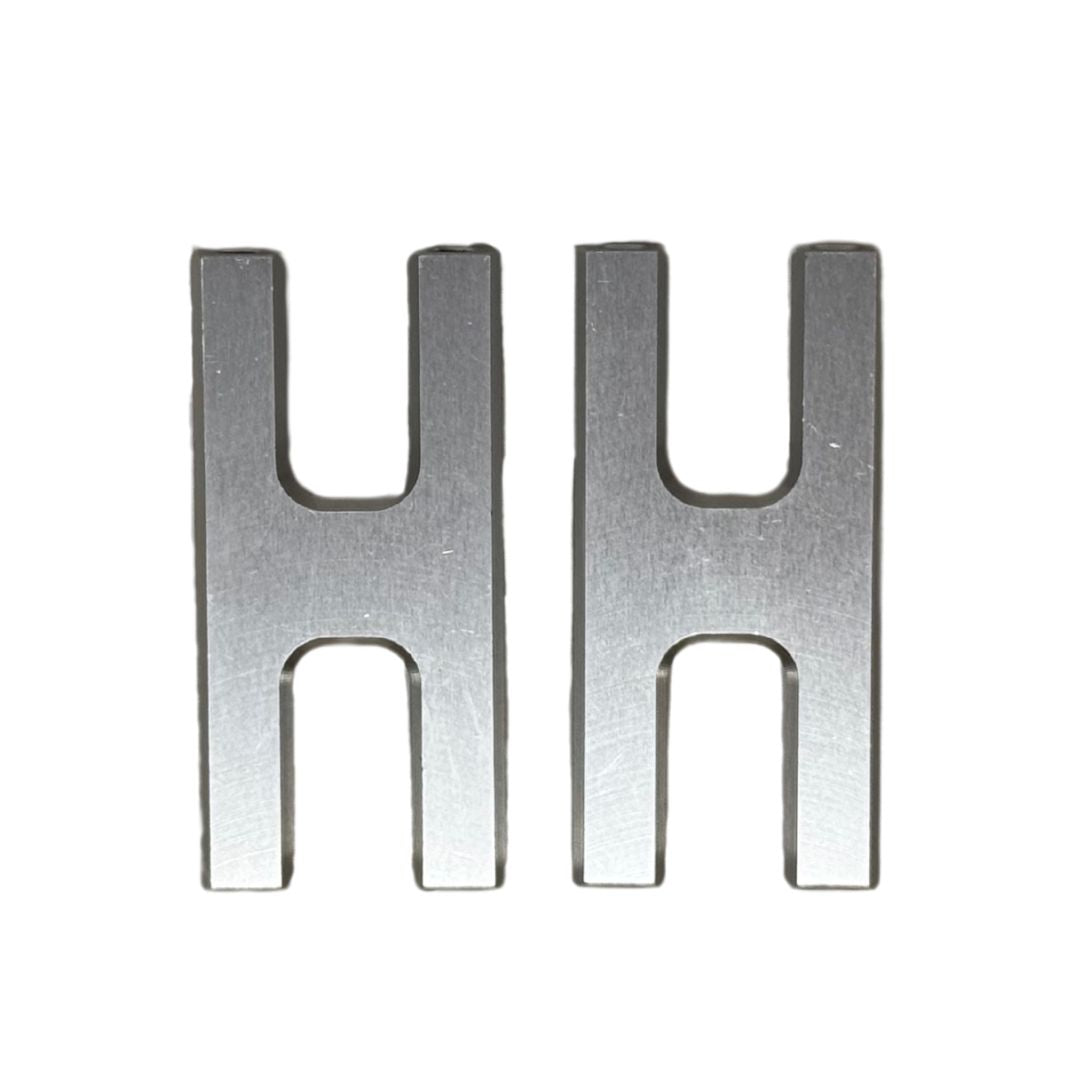 Kraken Billet Ultimate Receiver Battery Box & Steering Mounts for VEKTA.5 & VESLA.5 [KV6610]