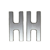 Kraken Billet Ultimate Receiver Battery Box & Steering Mounts for VEKTA.5 & VESLA.5 [KV6610]