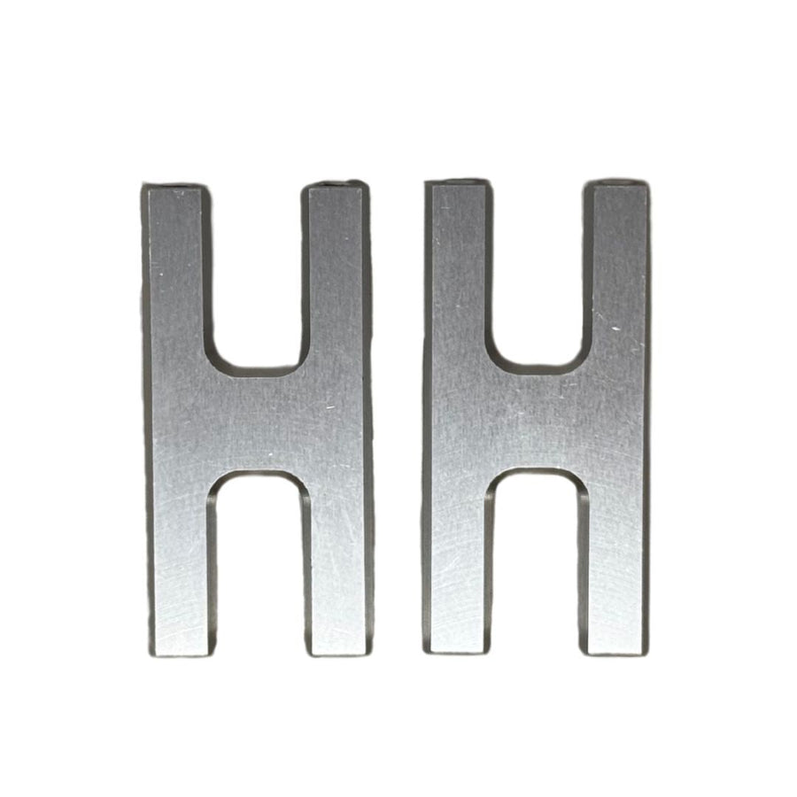 Kraken Billet Ultimate Receiver Battery Box & Steering Mounts for VEKTA.5 & VESLA.5 [KV6610]