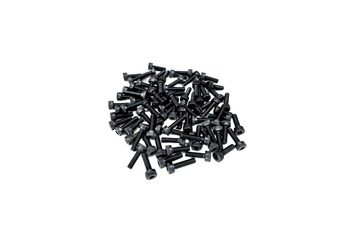 Kraken Bead Lock Screws Set [KV9923]