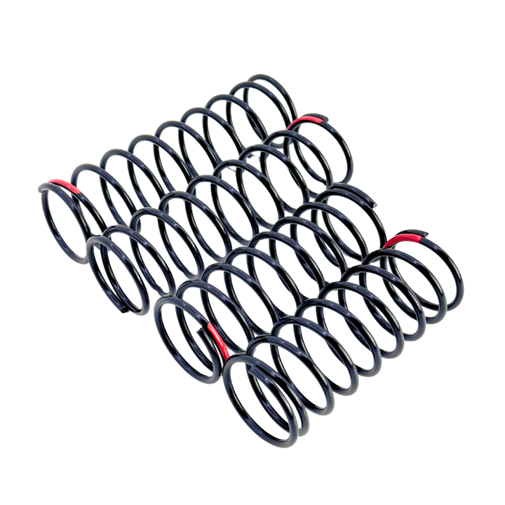 Ultra Stiff Spring Losi 5T 1.0 Upgrades – Page 13 – Detroit Performance RC