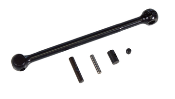 Kraken KV5TT Front Drive Shaft CV Set [KT2305]
