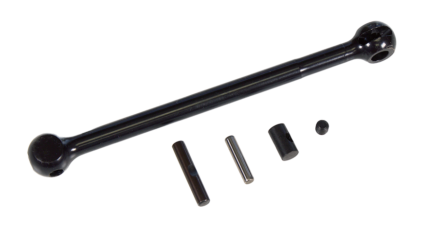 Kraken KV5TT Front Drive Shaft CV Set [KT2305]