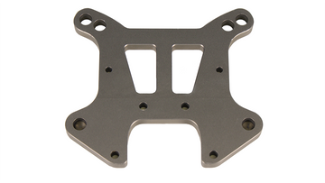 Kraken KV5TT Front Shock Tower Hard Anodized [KT5611]