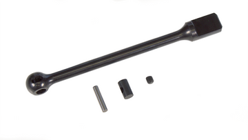 Kraken KV5TT Rear Paddle Drive Shaft [KT2308]