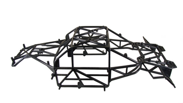 Kraken KV5TT Roll Cage [KT8904]