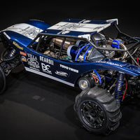 Sidewinder SX5 Sand Rail Kit for Kraken VESLA.5 or HPI Baja [KRC70030]