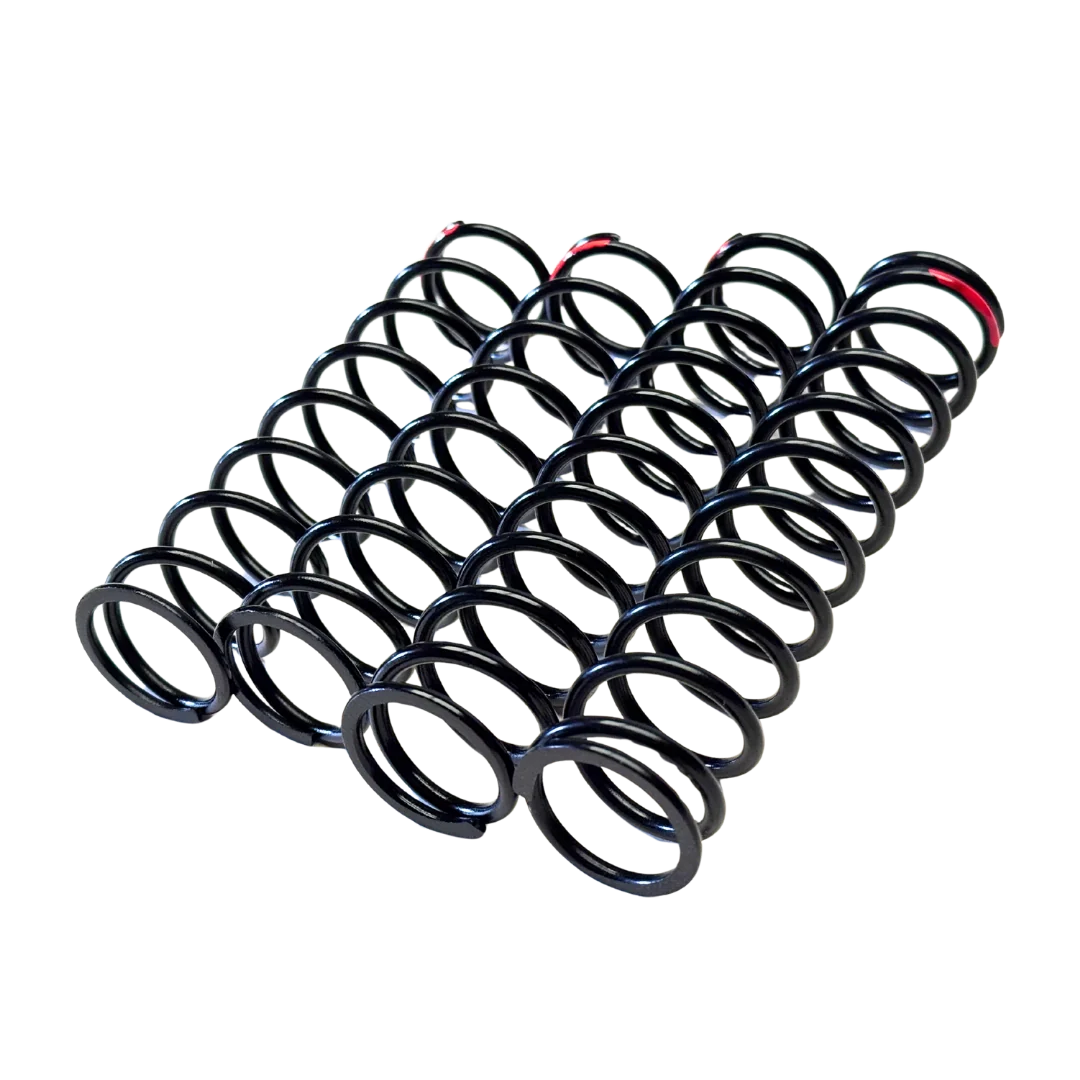 Kraken RC Baja Shock Super Heavy Duty Spring Upgrade [KRC9106]