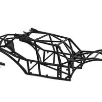 Sidewinder SX5 Sand Rail Kit for Kraken VESLA.5 or HPI Baja [KRC70030]