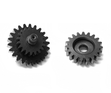 Kraken T90 Option Gears Set 19/22 [KV6128]