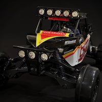 Kraken RC TSK-b Class 1 Kit for for Kraken VESLA.5 or HPI Baja [KRC70020]