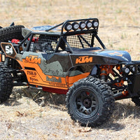 Kraken RC TSK-b Class 1 Kit for for Kraken VESLA.5 or HPI Baja [KRC70020]