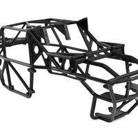 Kraken RC TSK-b Class 1 Kit for for Kraken VESLA.5 or HPI Baja [KRC70020]