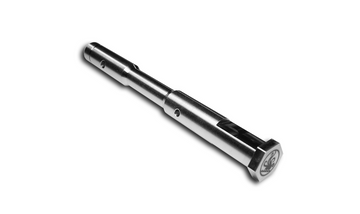 Kraken V2 Titanium Clipless Layshaft for HPI Baja 5B/5T/5SC [KRC90018]