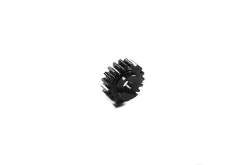 Kraken VEKTA.5 19T Transmission Pinion Gear [KV5537]