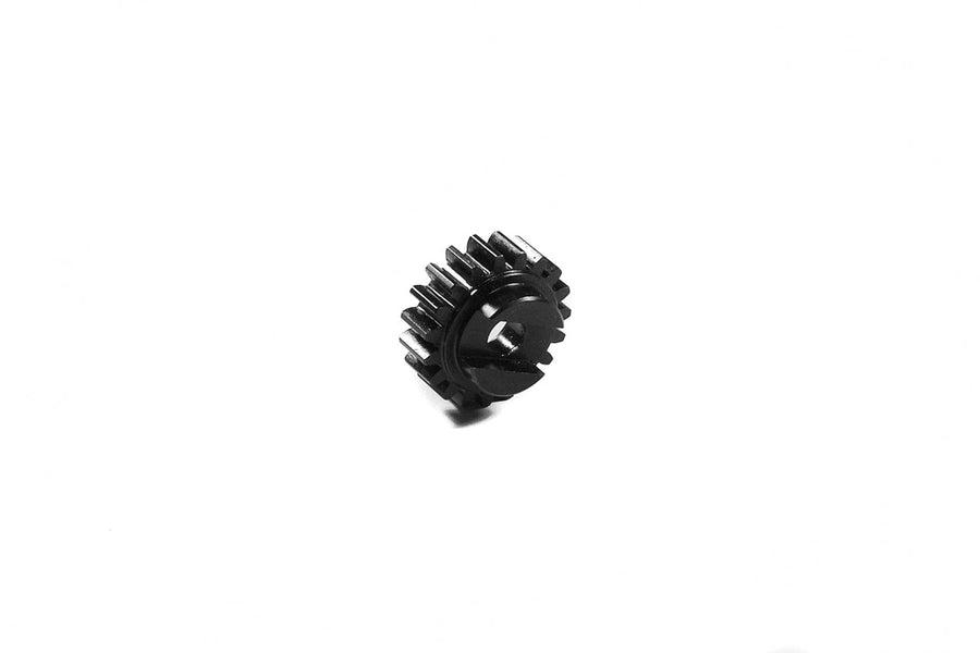 Kraken VEKTA.5 19T Transmission Pinion Gear [KV5537]