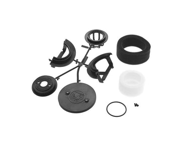 Kraken VEKTA.5 Air Filter Set [KV2256]