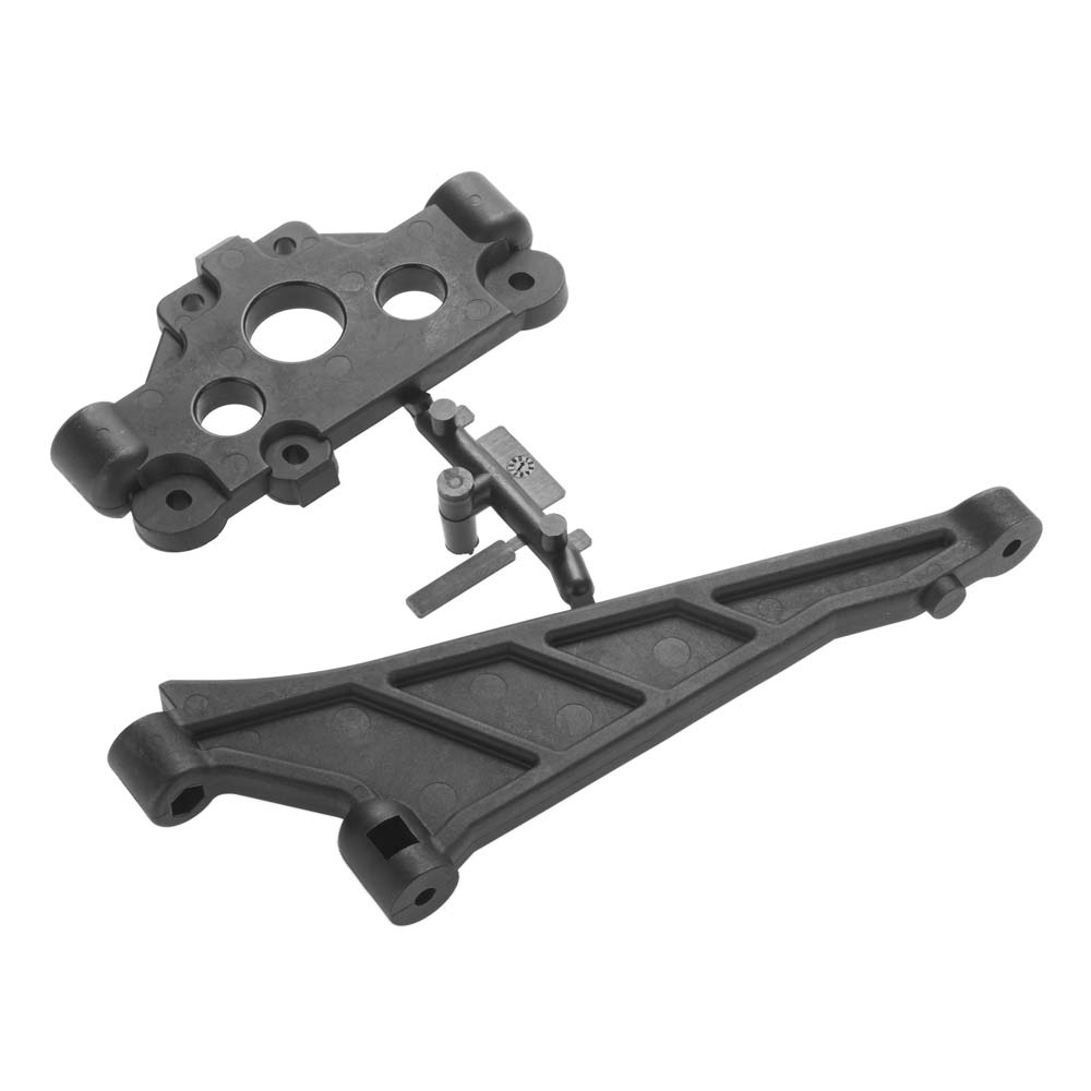 Kraken VEKTA.5 Brace Set [KVT05]