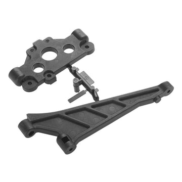 Kraken VEKTA.5 Brace Set [KVT05]