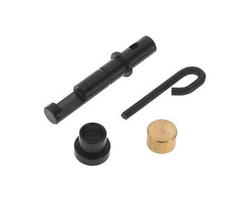 Kraken VEKTA.5 Brake Cam Set [KV2228]