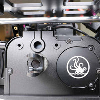 VEKTA.5 Electric Brushless Conversion Kit [KV6120]