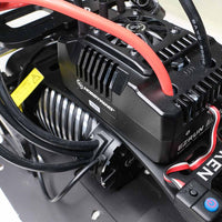 VEKTA.5 Electric Brushless Conversion Kit [KV6120]