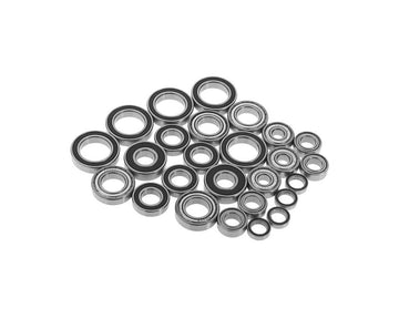 Kraken VEKTA.5 Complete Bearings Set [KV2261]