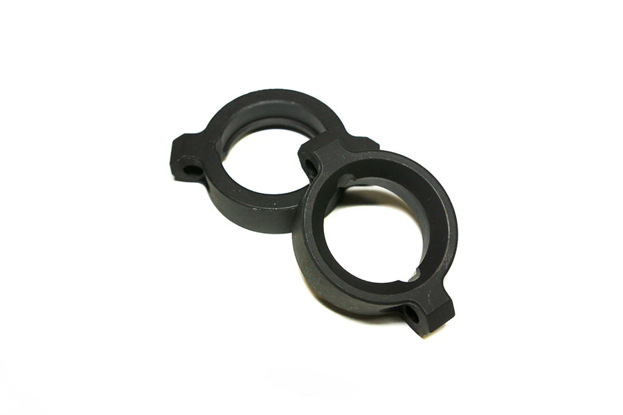 Kraken Bearing bracket-  new take off