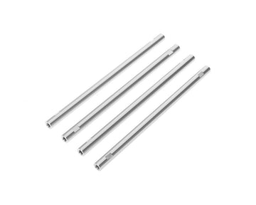 Kraken VEKTA.5 Frame Rods (Set of 4) [KV5513]