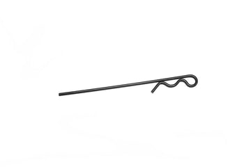 VEKTA.5 Long R-Pin Body Clip [KV5506]