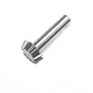 VEKTA.5 F/R 13T Differential Pinion Gear [KV5545]