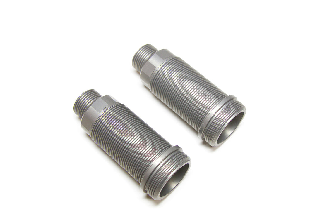 Kraken VEKTA.5 Aluminum Front Shock Body (set of 2) [KV5555]
