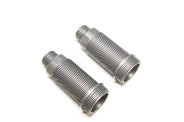 Kraken VEKTA.5 Aluminum Front Shock Body (set of 2) [KV5555]