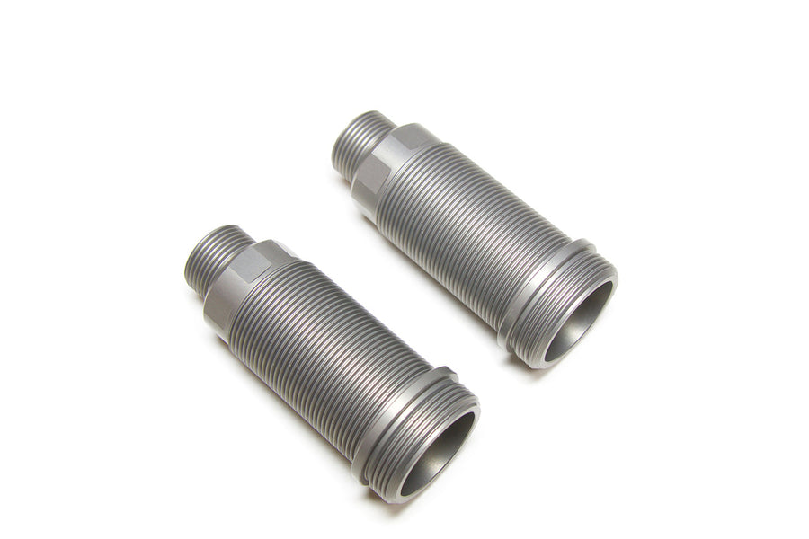 Kraken VEKTA.5 Aluminum Front Shock Body (set of 2) [KV5555]