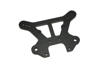 Kraken VEKTA.5 Front Shock Tower Version 2 [KV4430]