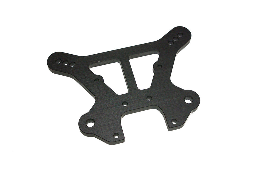 Kraken VEKTA.5 Front Shock Tower Version 2 [KV4430]