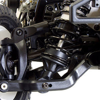 Kraken KV5TT Trophy Truck Gas Roller [KT7710]