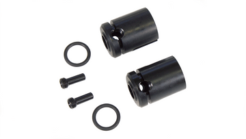 Kraken VEKTA.5 & KV5TT V2 Center Drive Cup Set [KV2270]