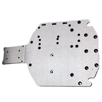 Billet V2 Upgraded Main Chassis VEKTA.5 [KV6609]