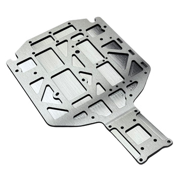 Billet V2 Upgraded Main Chassis VEKTA.5 [KV6609]