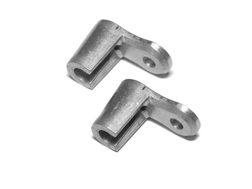 Kraken VEKTA.5 Rear Lower Link Mount (set of 2) [KV4419]