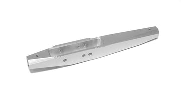 Kraken VEKTA.5 Rear Full Trailing Arm [KV5510]