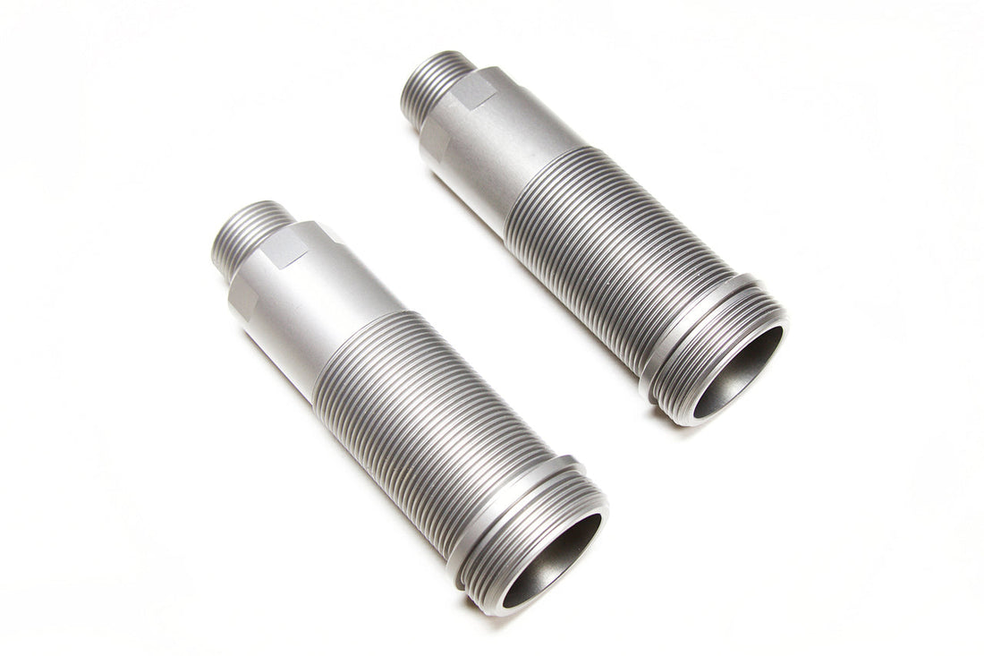 Kraken VEKTA.5 Aluminum Rear Shock Body (set of 2) [KV5556]