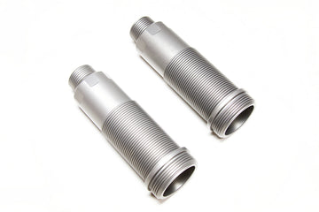 Kraken VEKTA.5 Aluminum Rear Shock Body (set of 2) [KV5556]