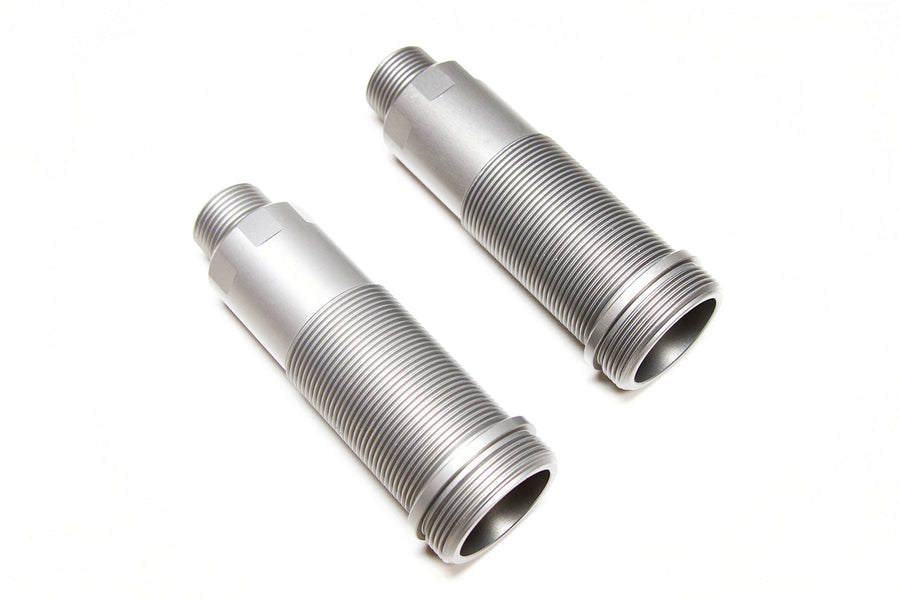 Kraken VEKTA.5 Aluminum Rear Shock Body (set of 2) [KV5556]