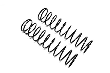 Kraken VEKTA.5 Rear Shock Spring (set of 2) [KV5562]