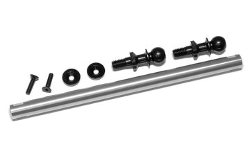 VEKTA.5 Rear Shock Support 8mm Stud [KV2264]